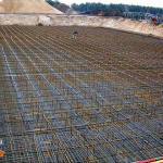 SBB Stahl & Bau GmbH Stahlbiegerei Berlin-Brandenburg geprüfter Stahllieferant Referenz Papierfabrik