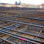 SBB Stahl & Bau GmbH Stahlbiegerei Berlin-Brandenburg geprüfter Stahllieferant Referenz Papierfabrik