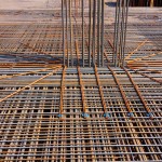 SBB Stahl & Bau GmbH Stahlbiegerei Berlin-Brandenburg geprüfter Stahllieferant Referenz - Wohnhaus in Berlin