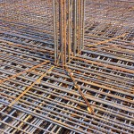 SBB Stahl & Bau GmbH Stahlbiegerei Berlin-Brandenburg geprüfter Stahllieferant Referenz - Wohnhaus in Berlin