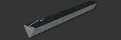 SBB Stahl & Bau GmbH Stahlbiegerei Berlin-Brandenburg geprüfter Stahllieferant Drufa kurz