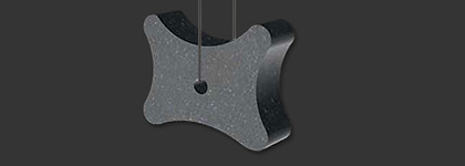 SBB Stahl & Bau GmbH Stahlbiegerei Berlin-Brandenburg geprüfter Stahllieferant Drufaknochen