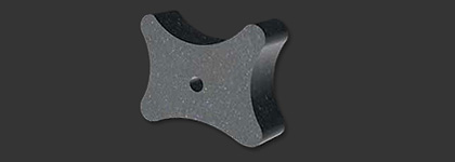 SBB Stahl & Bau GmbH Stahlbiegerei Berlin-Brandenburg geprüfter Stahllieferant Drufaknochen ohne Draht