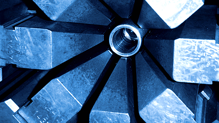 SBB Stahl & Bau GmbH