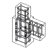 MODIX® Schraubmuffensystem