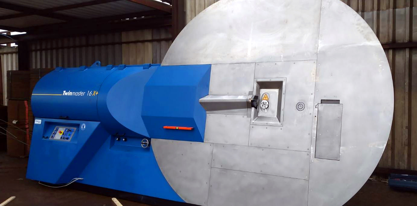 sbb-stahl gmbh eisenhüttenstadt